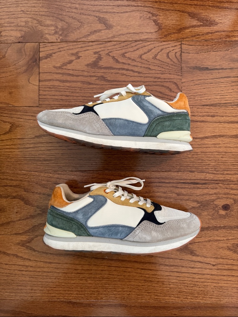 hoff Bangkok Women’s Sneakers